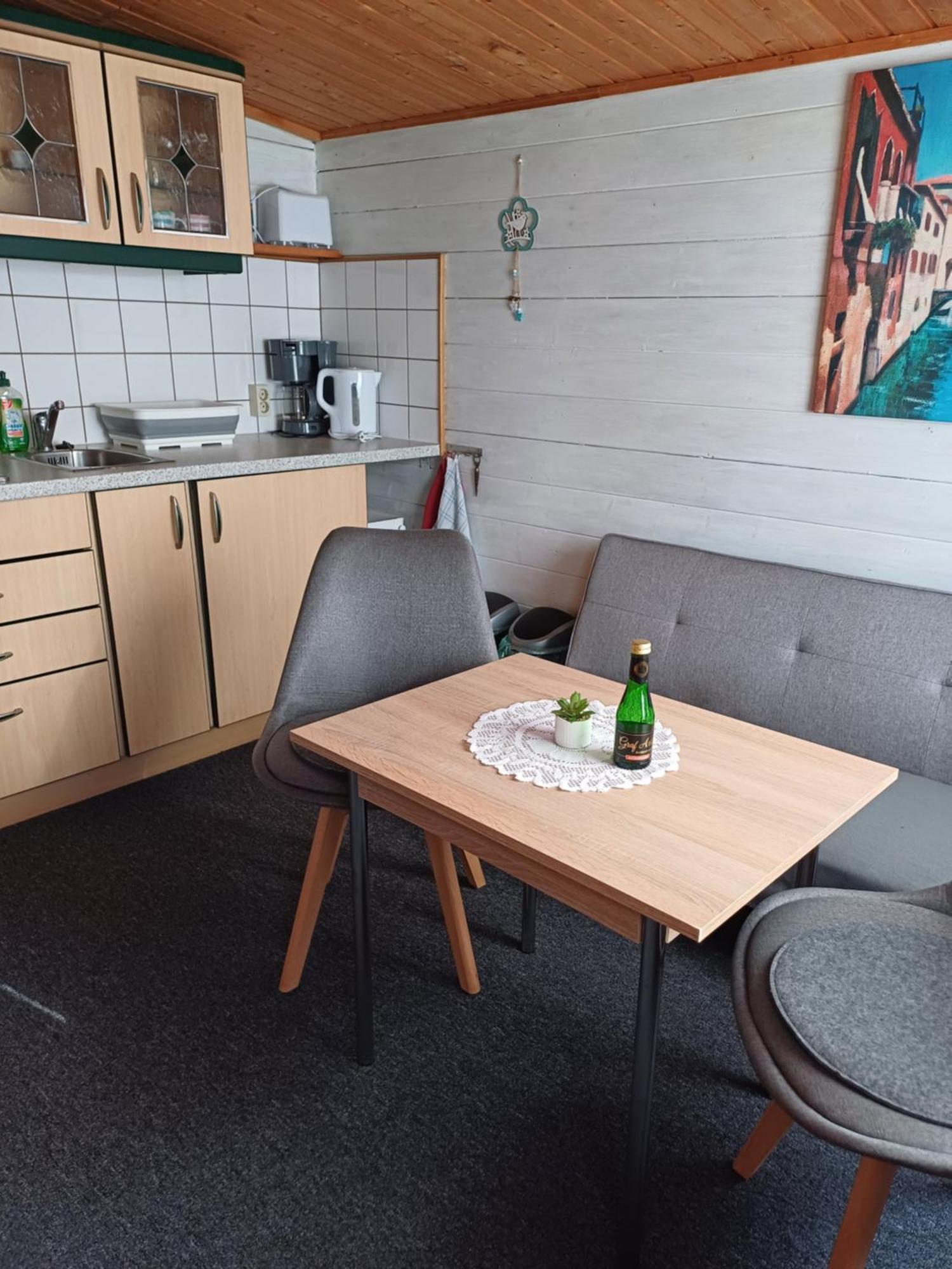 Apartment Isla 2