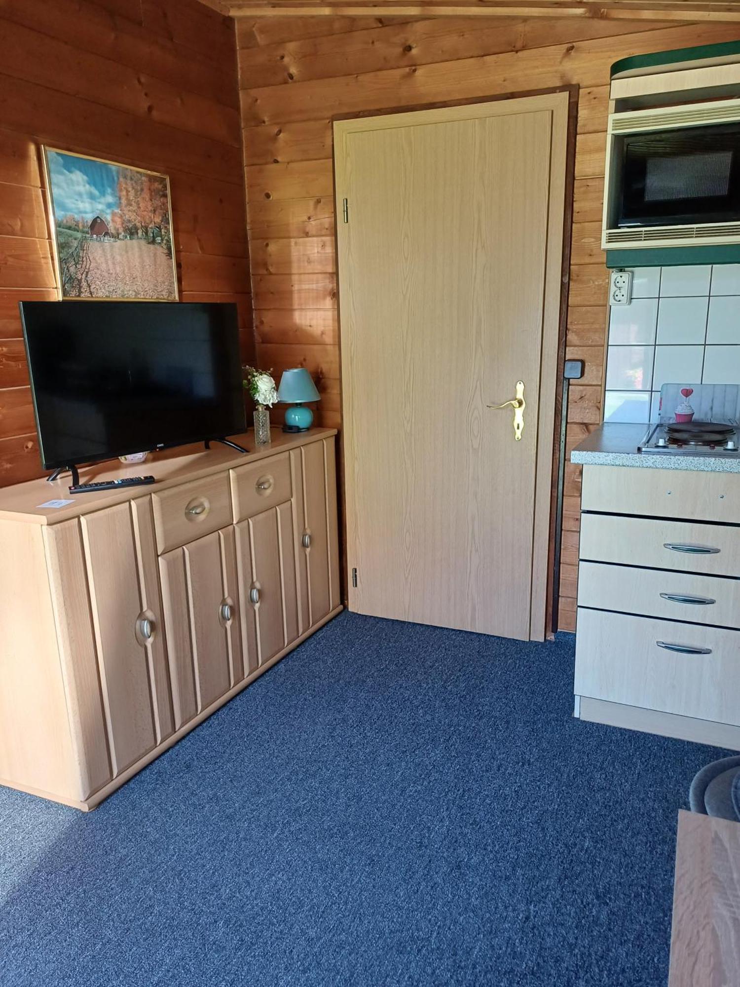 Isla 2 Apartment Elmenhorst/Lichtenhagen